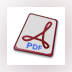 PDF File Merger Splitter