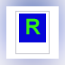 Fast Photo Renamer