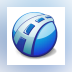 Mapsource For Mac Free Download