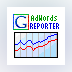 AdwordsReporter