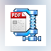 PDF Reduce Size of Multiple Files Software