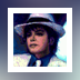 Michael Jackson Icon Pack