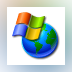 Security Update for Windows XP (KB954459)