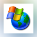 Security Update for Windows XP (KB2753842-v2)