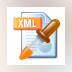 Extract Data & Text From Multiple XML Files Software
