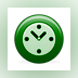 edutimer
