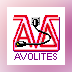 Avolites DMX Interface