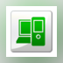 Sony Ericsson PC Suite