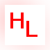 Home&LearnWebEditor
