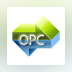 OPC Core Components Redistributable (x86)