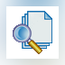 Similar & Duplicate File Finder