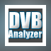 DVBAnalyzer
