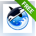 Orca Browser