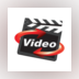 iStarSoft Video Converter