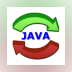 Easy Java to Source Converter