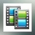 Aimersoft Video Joiner