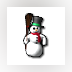 Snowmen 3D