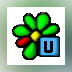 ICQ UIN Backup