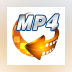 iStarSoft MP4 Video Converter
