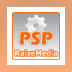 Raize PSP Video Converter