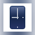 Big Clock Pro