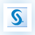SAS Remote Browser Server