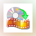 Nidesoft DVD to Creative Zen Converter