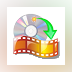 Nidesoft DVD to AVI Converter Platinum