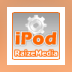 Raize iPod Video Converter
