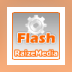 Raize Video to Flash Converter