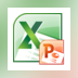 Excel Import Multiple PowerPoint Files Software