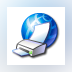 Net2Printer RDP Client