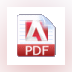 PDF TO WORD