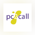 PC2Call