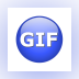 Convexsoft Animated GIF Converter