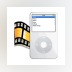 iPOD Video Converter 2007