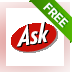 Ask Desktop Search