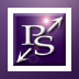 PageSucker