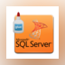 MS SQL Server Join Two Tables Software