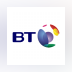 BT Connection Manager