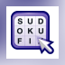 SudokuFix