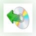 AVCWare DVD to iPod Video Converter