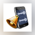 Daniusoft iPhone Ringtone Maker