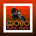 Motoracing