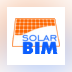 SolarBIM