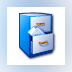 Microsoft Office Visio Viewer 2007 SP2