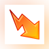 Online Privacy Pro