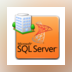 MS SQL Server Display Table Structure Software
