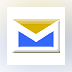 Mail Archive Pro