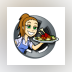 Cooking Dash - DinerTown Studios Deluxe